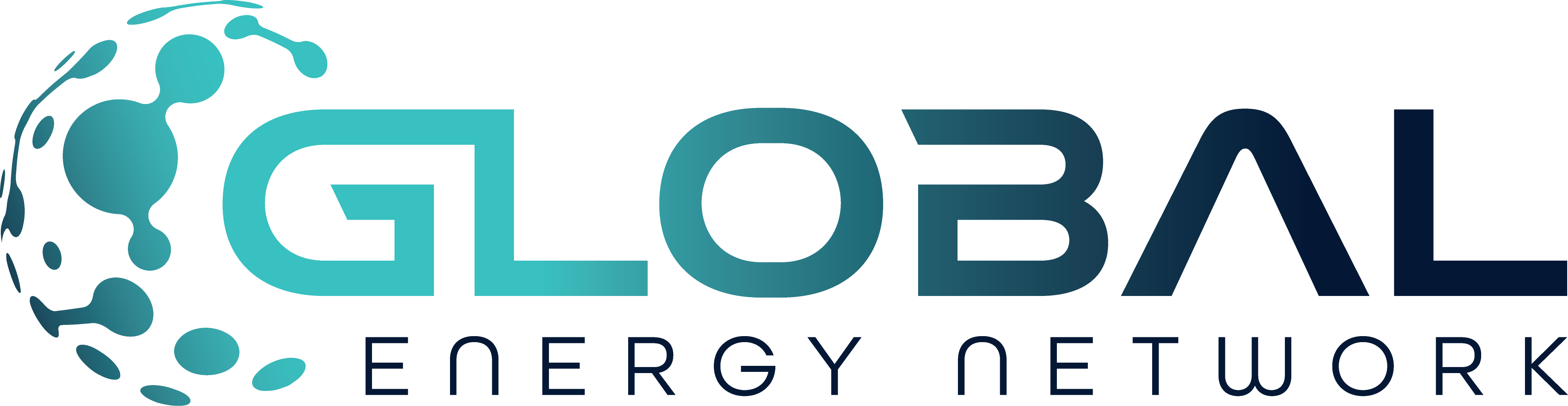 Global Energy Network